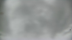 Otočná kamera na sjezdovce