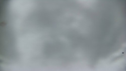 Otočná kamera na sjezdovce