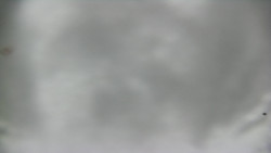 Otočná kamera na sjezdovce