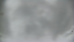 Otočná kamera na sjezdovce