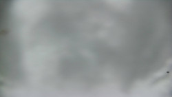 Otočná kamera na sjezdovce