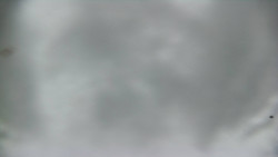 Otočná kamera na sjezdovce