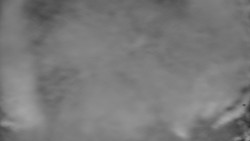 Otočná kamera na sjezdovce