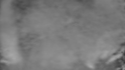 Otočná kamera na sjezdovce