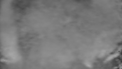 Otočná kamera na sjezdovce