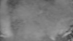 Otočná kamera na sjezdovce