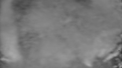 Otočná kamera na sjezdovce