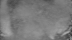 Otočná kamera na sjezdovce