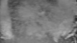 Otočná kamera na sjezdovce