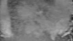 Otočná kamera na sjezdovce