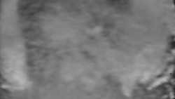 Otočná kamera na sjezdovce