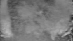 Otočná kamera na sjezdovce