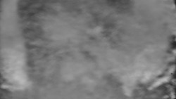 Otočná kamera na sjezdovce