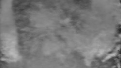 Otočná kamera na sjezdovce