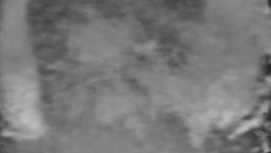 Otočná kamera na sjezdovce