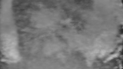 Otočná kamera na sjezdovce