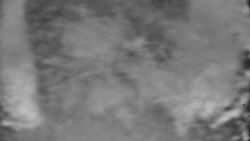 Otočná kamera na sjezdovce