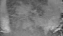 Otočná kamera na sjezdovce