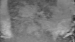 Otočná kamera na sjezdovce