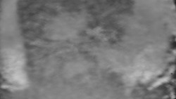 Otočná kamera na sjezdovce