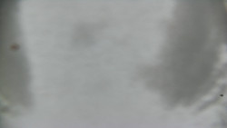 Otočná kamera na sjezdovce