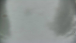 Otočná kamera na sjezdovce