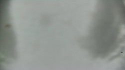 Otočná kamera na sjezdovce