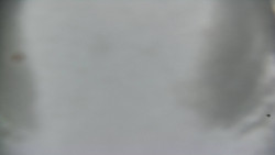 Otočná kamera na sjezdovce