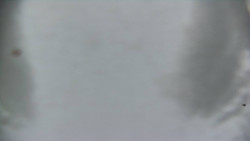 Otočná kamera na sjezdovce