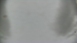 Otočná kamera na sjezdovce