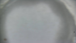 Otočná kamera na sjezdovce