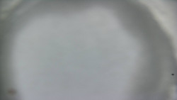 Otočná kamera na sjezdovce