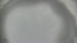 Otočná kamera na sjezdovce