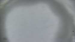 Otočná kamera na sjezdovce