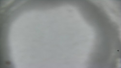 Otočná kamera na sjezdovce