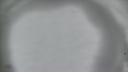 Otočná kamera na sjezdovce