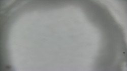 Otočná kamera na sjezdovce