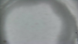 Otočná kamera na sjezdovce