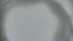 Otočná kamera na sjezdovce