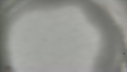 Otočná kamera na sjezdovce