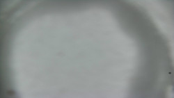 Otočná kamera na sjezdovce