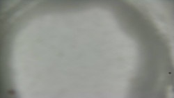 Otočná kamera na sjezdovce