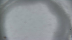 Otočná kamera na sjezdovce