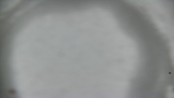 Otočná kamera na sjezdovce