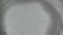 Otočná kamera na sjezdovce