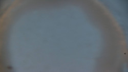 Otočná kamera na sjezdovce