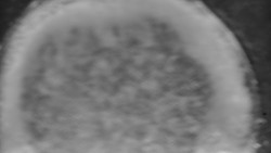 Otočná kamera na sjezdovce