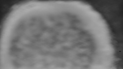 Otočná kamera na sjezdovce