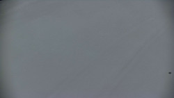 Otočná kamera na sjezdovce