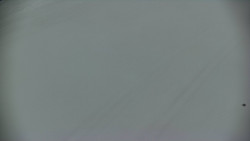 Otočná kamera na sjezdovce